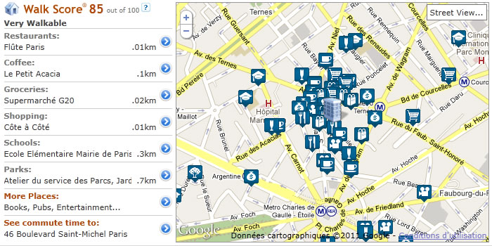 Walkscore_montenotte